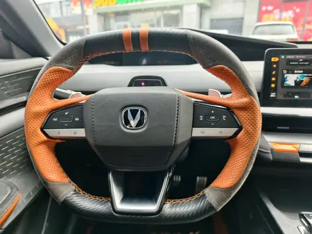 catalog-car-11