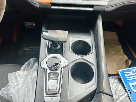 catalog-car-12