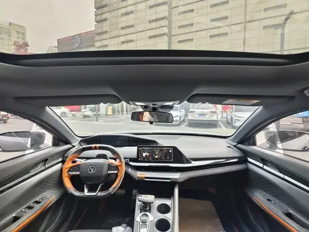 catalog-car-13