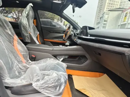 catalog-car-14