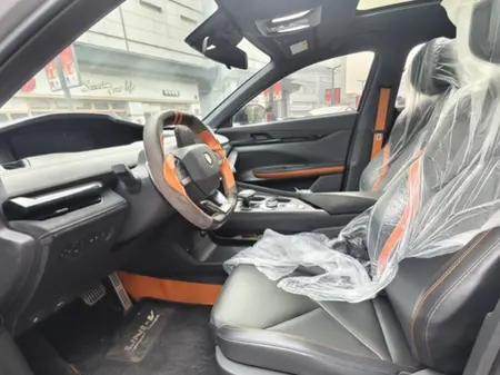catalog-car-15