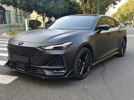 catalog-car-1