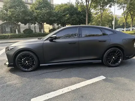 catalog-car-4