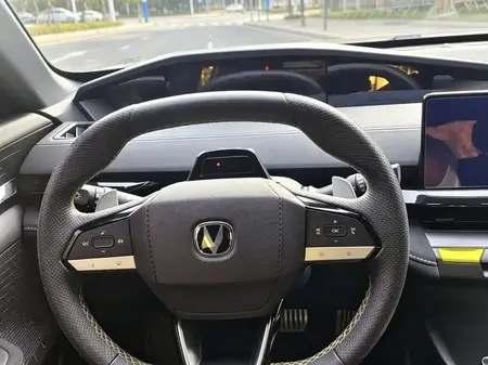 catalog-car-10