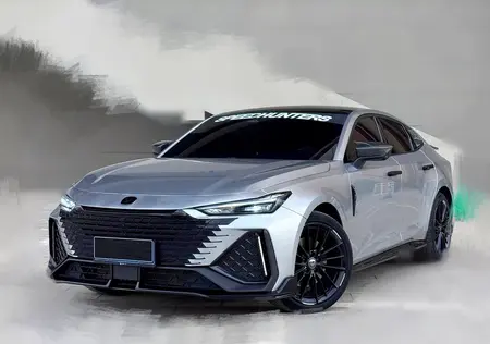 catalog-car-1
