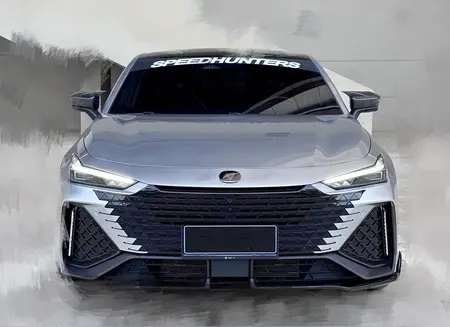 catalog-car-2