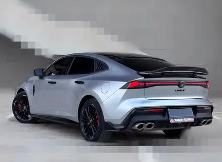 catalog-car-4