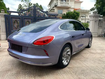 catalog-car-3