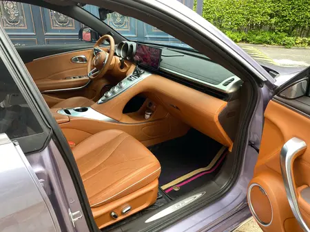 catalog-car-6