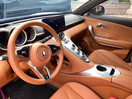 catalog-car-9