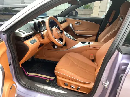 catalog-car-10