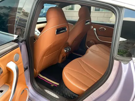 catalog-car-11