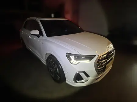 catalog-car-3