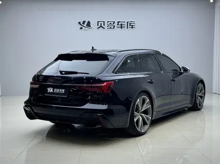 catalog-car-3