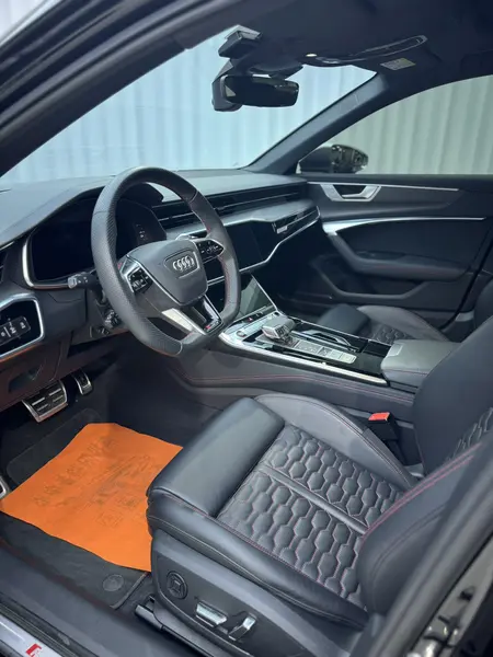 catalog-car-7