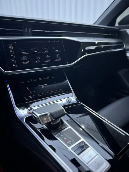 catalog-car-8