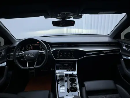 catalog-car-9