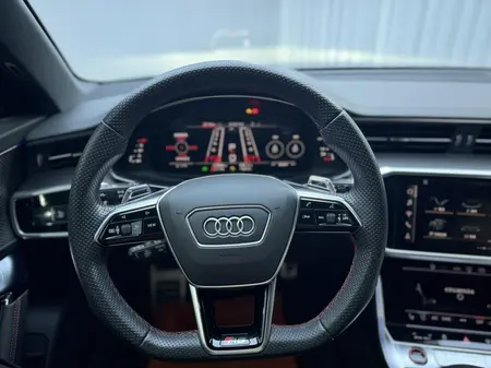 catalog-car-11