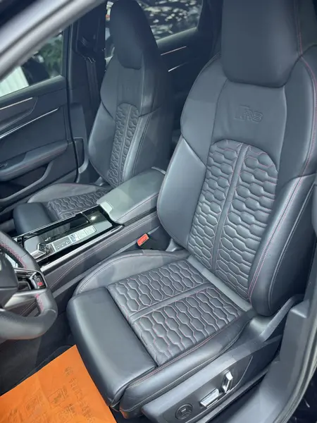catalog-car-13