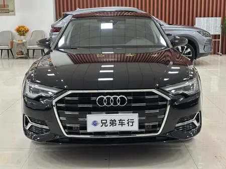 catalog-car-2