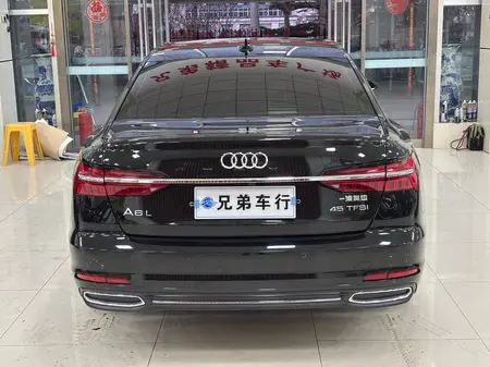 catalog-car-3