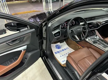 catalog-car-6