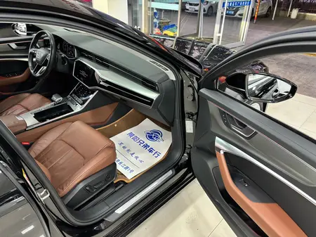 catalog-car-7