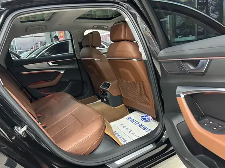 catalog-car-9