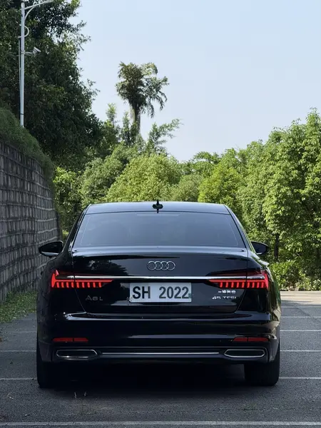 catalog-car-4
