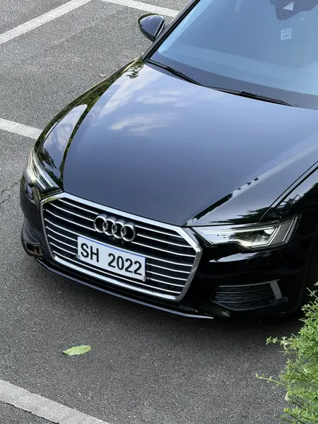 catalog-car-5