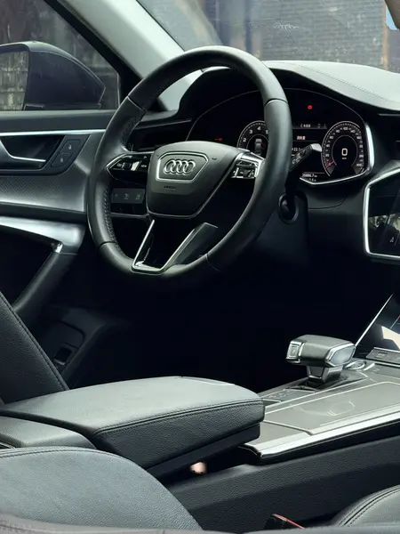catalog-car-9