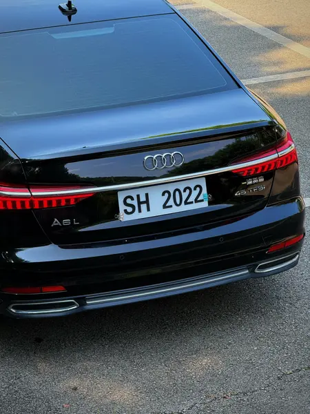 catalog-car-10