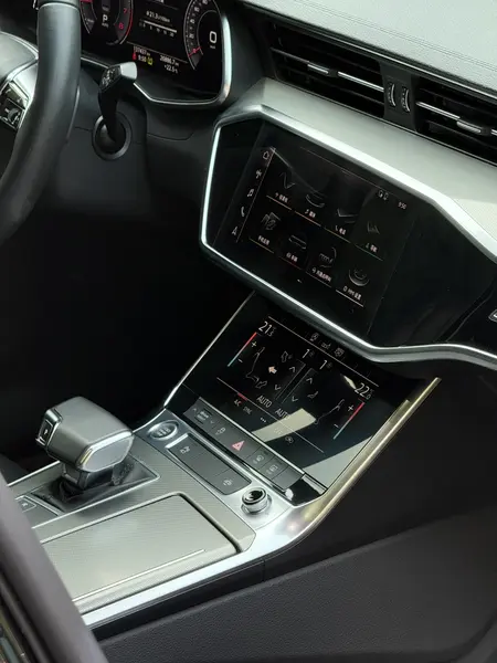 catalog-car-13