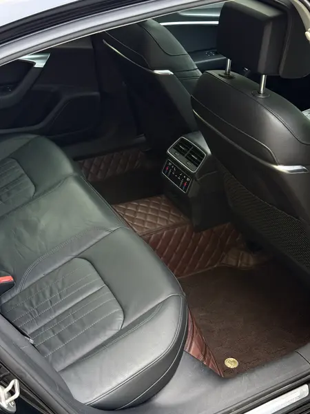 catalog-car-14