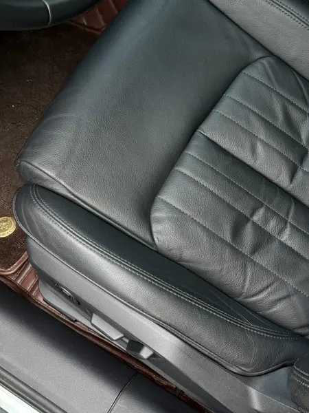 catalog-car-17