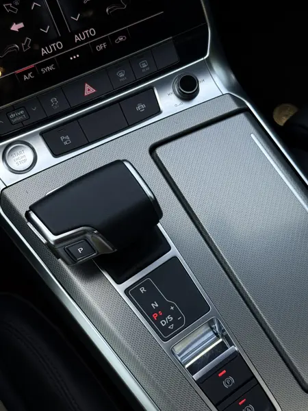 catalog-car-18