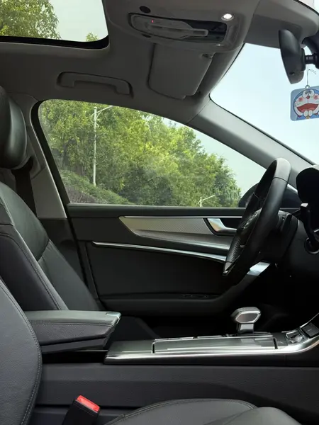 catalog-car-20