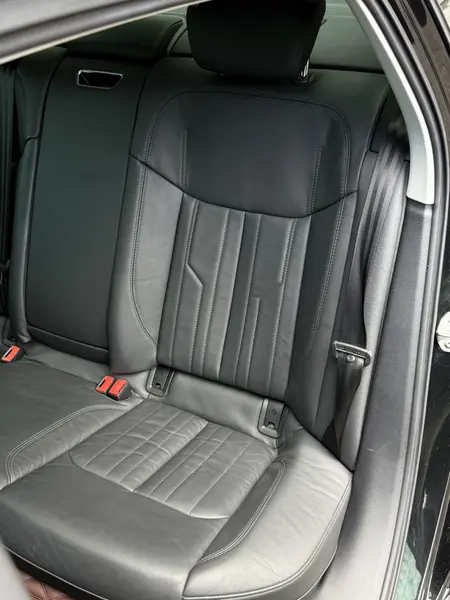 catalog-car-22