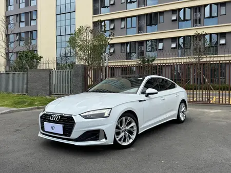 catalog-car-1
