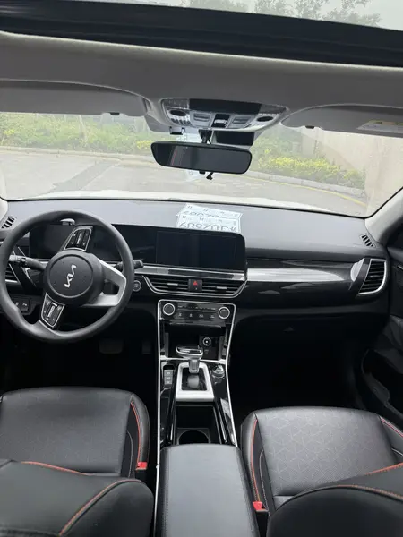 catalog-car-7