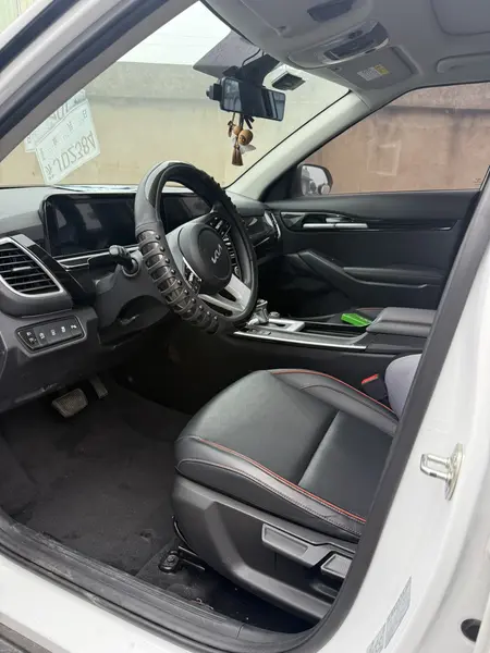 catalog-car-10