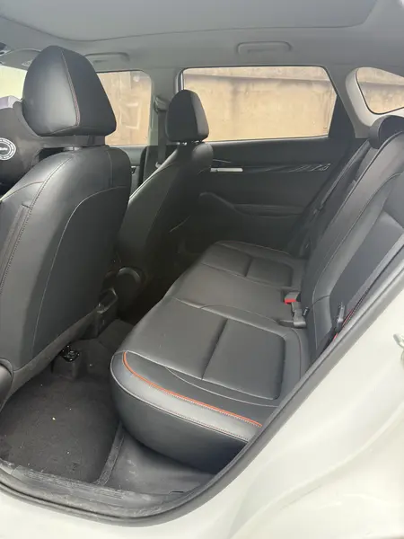 catalog-car-11