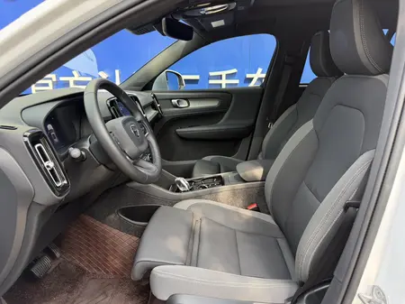 catalog-car-11