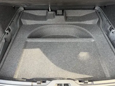 catalog-car-14