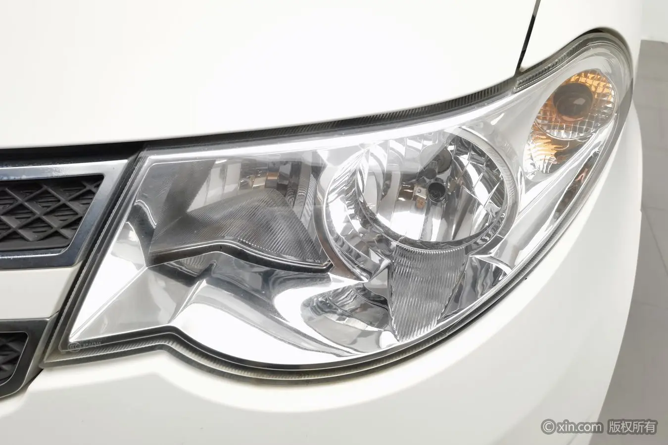 Wuling Hongguang