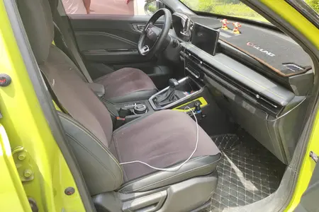 catalog-car-10