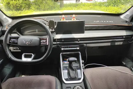 catalog-car-11
