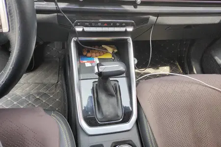 catalog-car-13