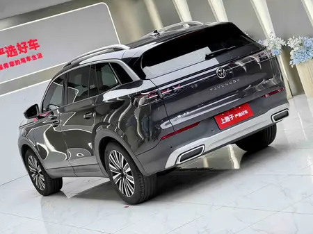 catalog-car-4