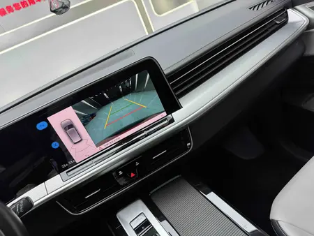 catalog-car-9